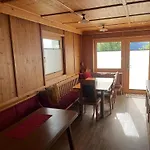 דירה In Hippach Near Horbergbahn *