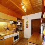דירה In Hippach Near Horbergbahn *