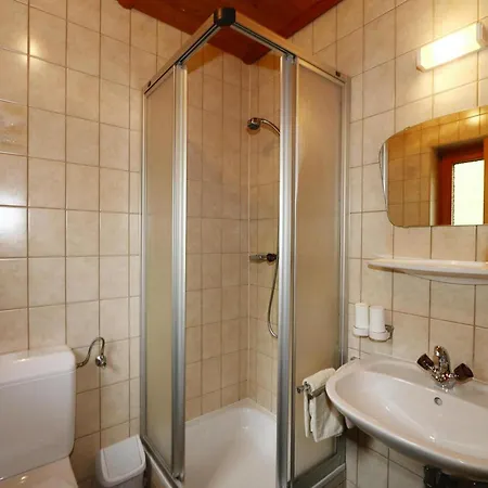 In Hippach Near Horbergbahn Apartman Mühlen